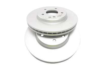 BOGAP Premium Brake Disc C8211108