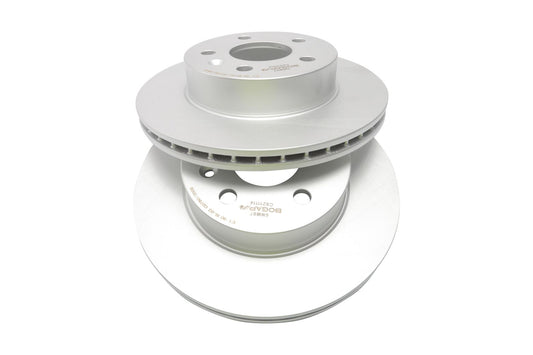 BOGAP Premium Brake Disc C8211114