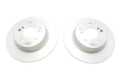 BOGAP Premium Brake Disc C8211118
