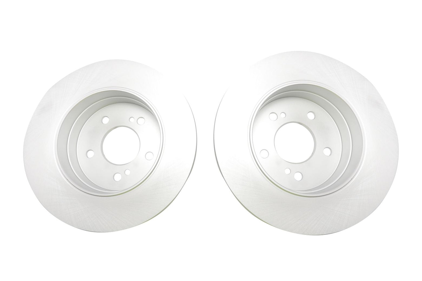 BOGAP Premium Brake Disc C8211118