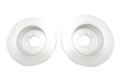 BOGAP Premium Brake Disc C8211118
