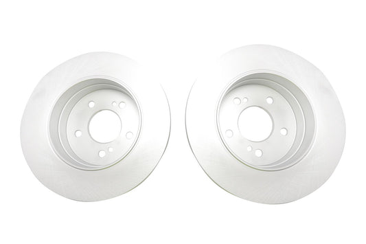 BOGAP Premium Brake Disc C8211118