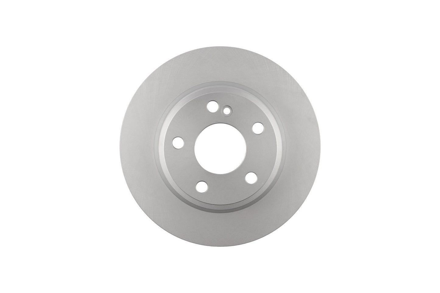 BOGAP Premium Brake Disc C8211337