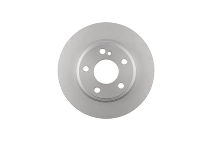 BOGAP Premium Brake Disc C8211337
