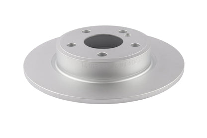 BOGAP Premium Brake Disc C8211337