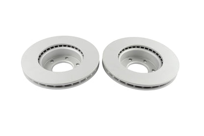 BOGAP Premium Brake Disc C8211347