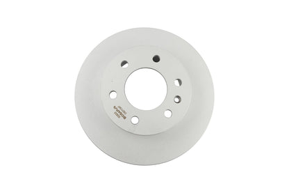 BOGAP Premium Brake Disc C8211347
