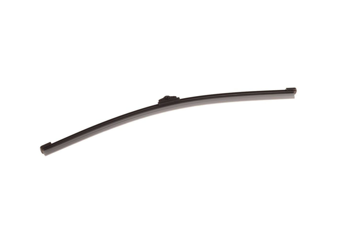 BOGAP Premium Wiper Blade C8310101