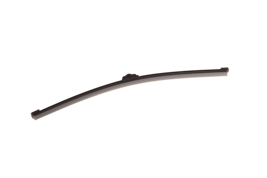 BOGAP Premium Wiper Blade C8310101