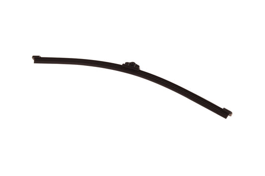 BOGAP Premium Wiper Blade C8310101