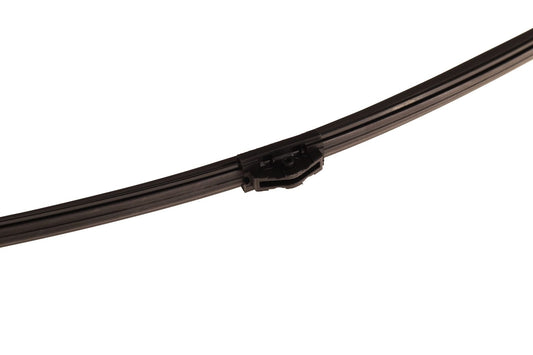 BOGAP Premium Wiper Blade C8310101