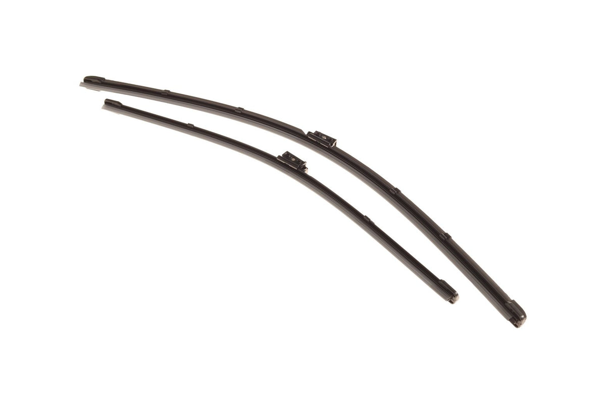 BOGAP Premium Wiper Blade C8310102