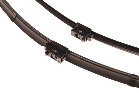 BOGAP Premium Wiper Blade C8310102