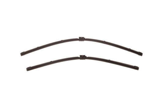 BOGAP Premium Wiper Blade C8310103