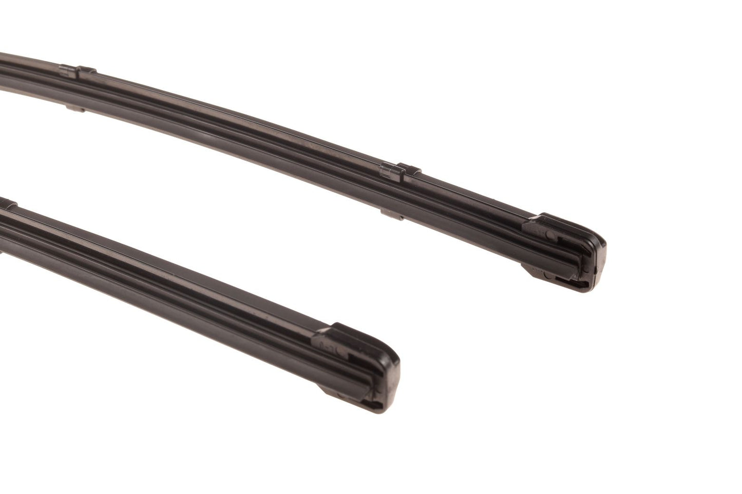 BOGAP Premium Wiper Blade C8310103