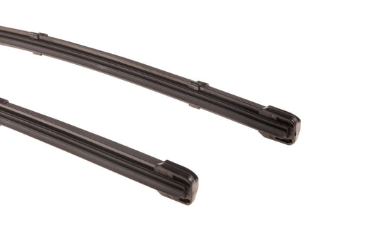 BOGAP Premium Wiper Blade C8310103
