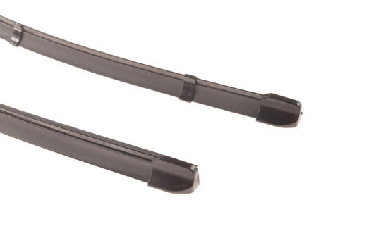 BOGAP Premium Wiper Blade C8310103