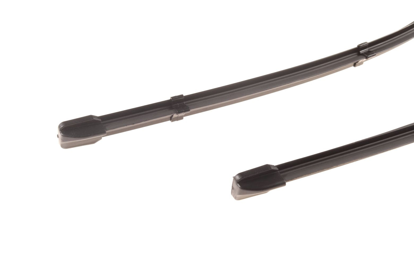 BOGAP Premium Wiper Blade C8310103