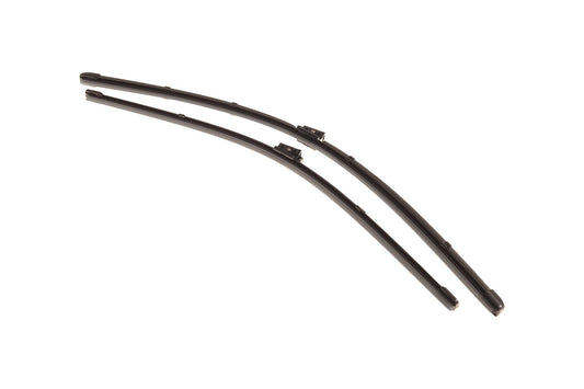 BOGAP Premium Wiper Blade C8310104