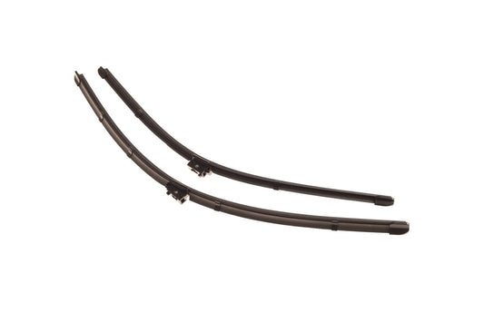 BOGAP Premium Wiper Blade C8310104