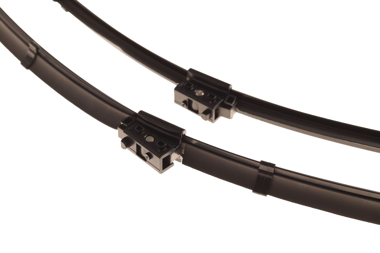 BOGAP Premium Wiper Blade C8310104