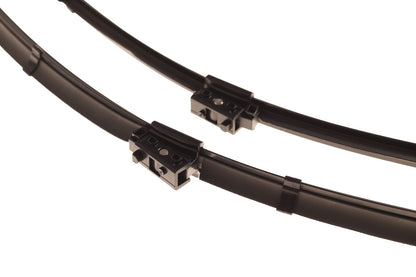 BOGAP Premium Wiper Blade C8310104