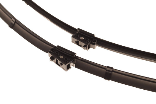 BOGAP Premium Wiper Blade C8310104