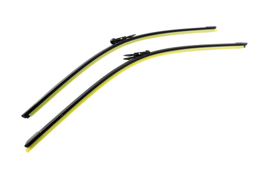 BOGAP Premium Wiper Blade C8310105