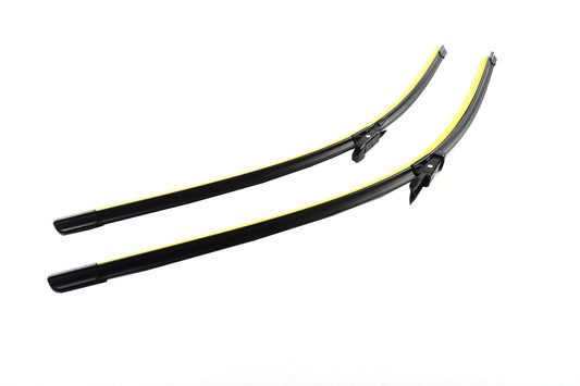 BOGAP Premium Wiper Blade C8310105