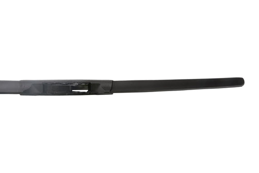 BOGAP Premium Wiper Blade C8310106