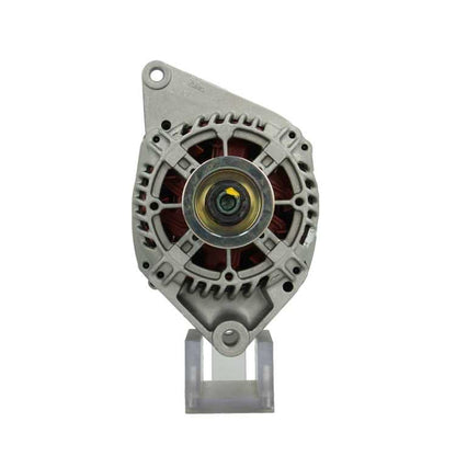 HC-Parts Alternator for Renault 75A CA1059IR