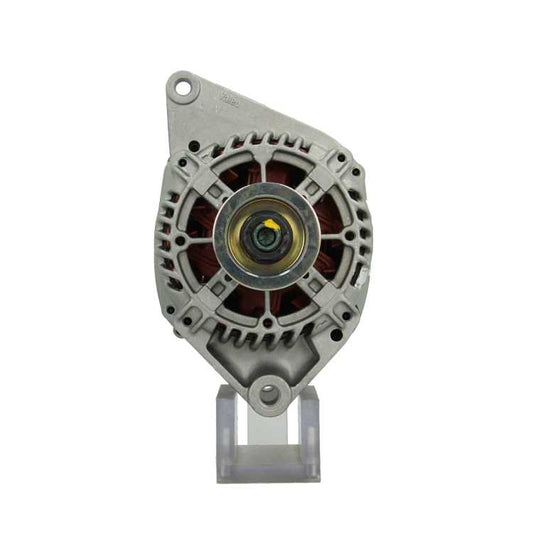 HC-Parts Alternator for Renault 75A CA1059IR