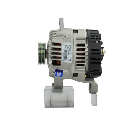 HC-Parts Alternator for Renault 75A CA1059IR