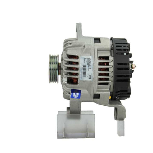HC-Parts Alternator for Renault 75A CA1059IR