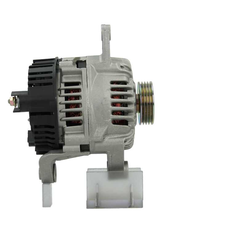 HC-Parts Alternator for Renault 75A CA1059IR