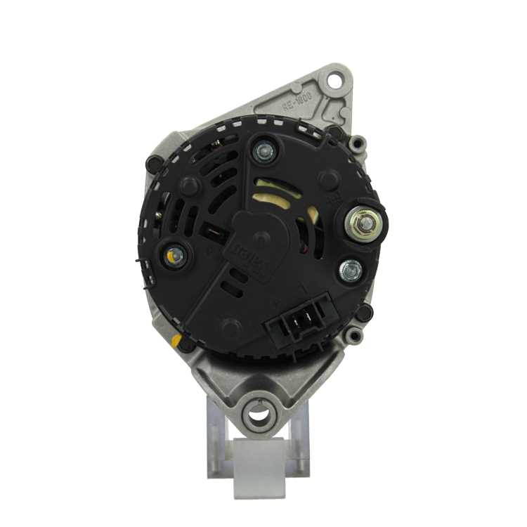 HC-Parts Alternator for Renault 75A CA1059IR