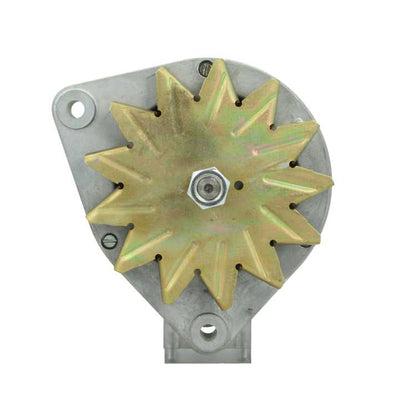 HC-Parts Alternator for Ved Werke 50A CA1094IR