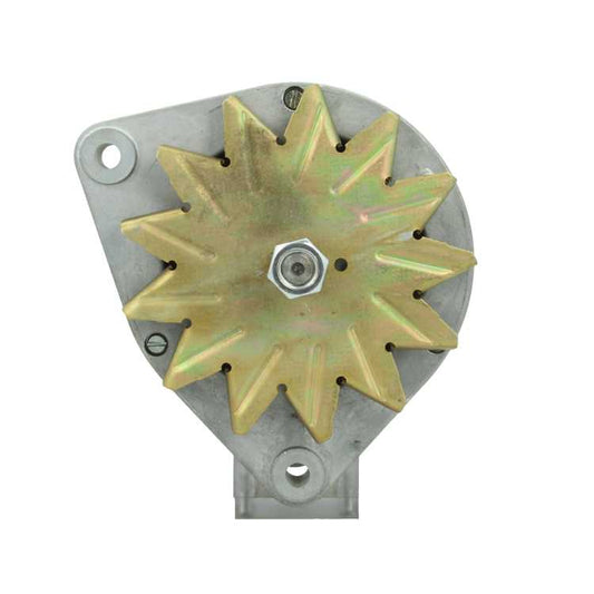 HC-Parts Alternator for Ved Werke 50A CA1094IR