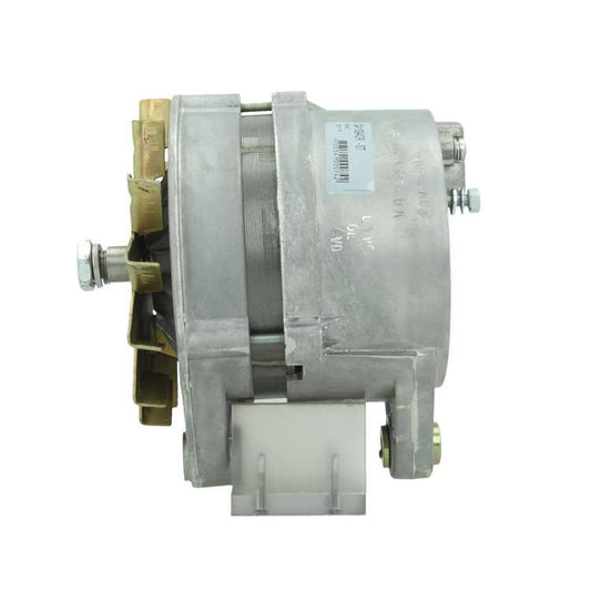 HC-Parts Alternator for Ved Werke 50A CA1094IR
