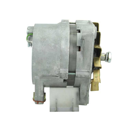 HC-Parts Alternator for Ved Werke 50A CA1094IR