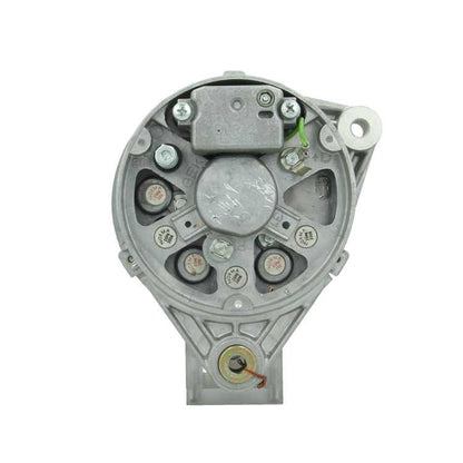 HC-Parts Alternator for Ved Werke 50A CA1094IR