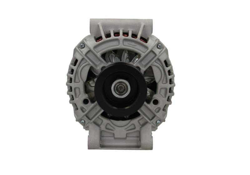 PlusLine Original Alternator for Renault 75A (Bosch type) CA1484IR+