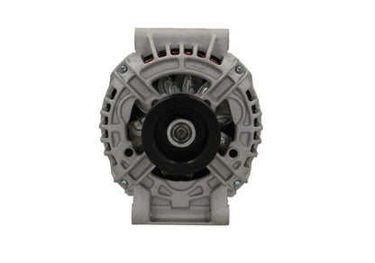 PlusLine Original Alternator for Renault 75A (Bosch type) CA1484IR+