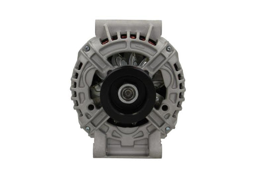 PlusLine Original Alternator for Renault 75A (Bosch type) CA1484IR+