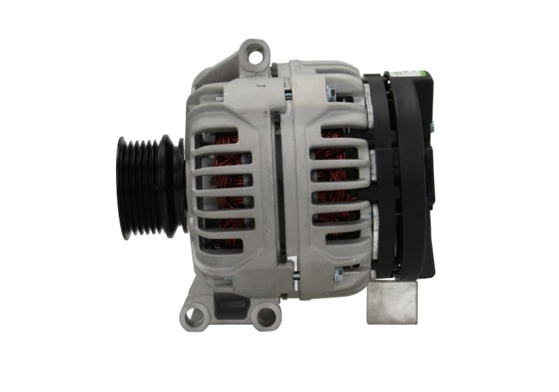 PlusLine Original Alternator for Renault 75A (Bosch type) CA1484IR+