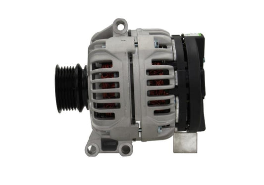 PlusLine Original Alternator for Renault 75A (Bosch type) CA1484IR+