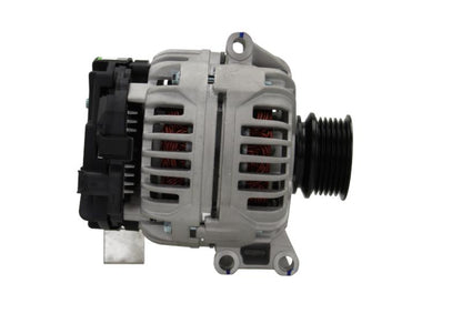 PlusLine Original Alternator for Renault 75A (Bosch type) CA1484IR+
