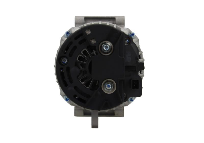 PlusLine Original Alternator for Renault 75A (Bosch type) CA1484IR+