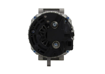 PlusLine Original Alternator for Renault 75A (Bosch type) CA1484IR+