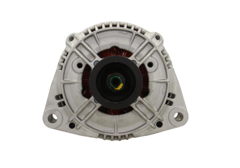 OEM Reman (RNL) Alternator for Mercedes 115A CA1571IRR